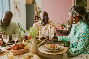 Similar image 22035681