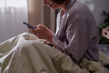 Similar image 22035720