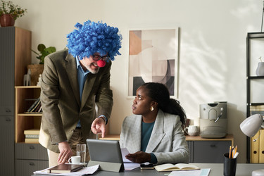 Similar image 22034479