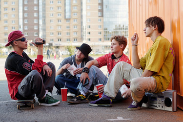 Similar image 22033798