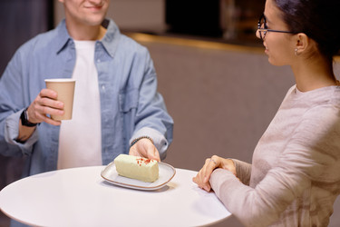 Similar image 22033747