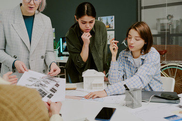 Similar image 22036292