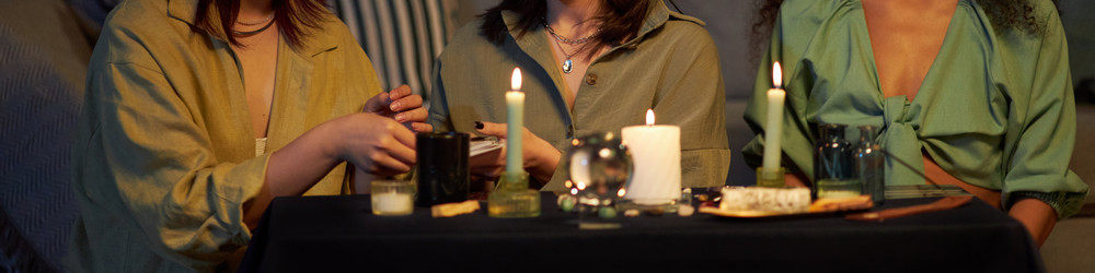 Similar image 22035150