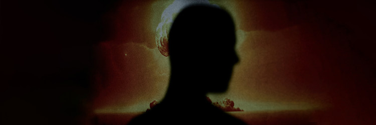 Similar image 22033397