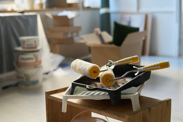 Similar image 22034508