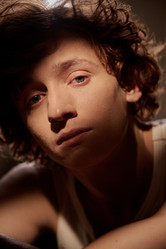 Similar image 22035980