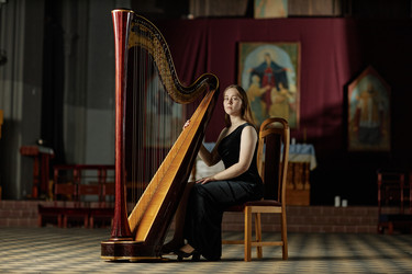 Similar image 22033556