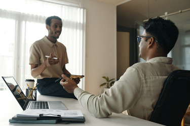 Similar image 22035281