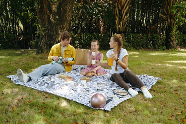 Similar image 22034722