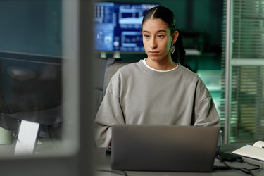 Similar image 22033100