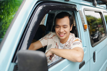 Similar image 22034918