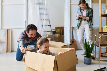 Similar image 22034547