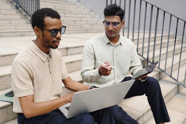 Similar image 22035271