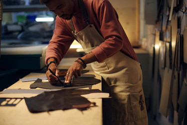 Similar image 22033687