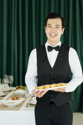 Similar image 22034747