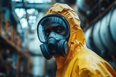 Similar image 22036561