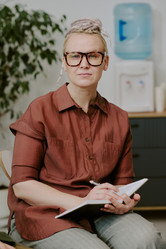 Similar image 22036262