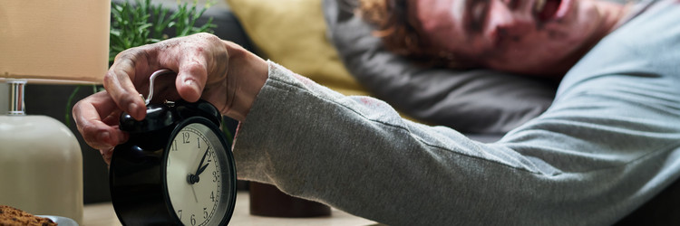 Similar image 22034217