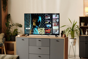 Similar image 22033994