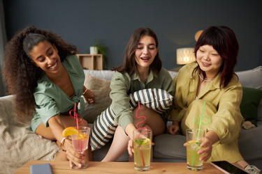 Similar image 22035154