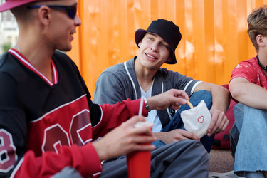 Similar image 22033885