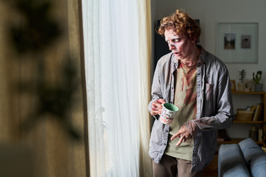 Similar image 22034201