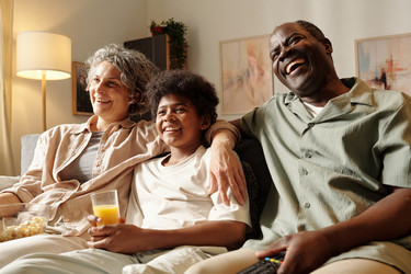 Similar image 22034085