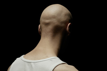 Similar image 22033424