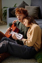 Similar image 22036129