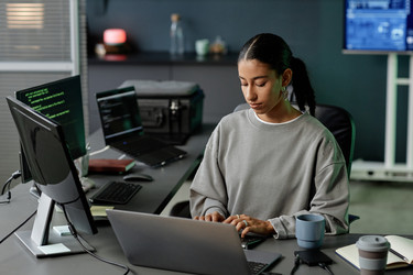 Similar image 22033103