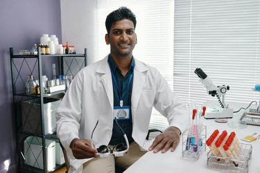 Similar image 22035330