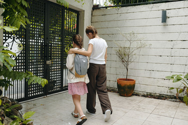 Similar image 22034656