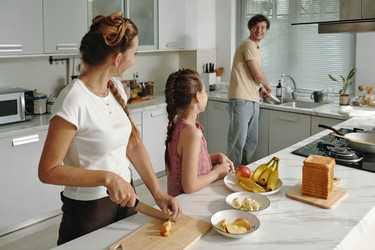 Similar image 22034628