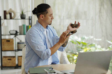 Similar image 22034978