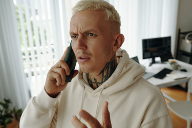 Similar image 22035057