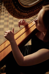 Similar image 22033581