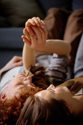 Similar image 22036089