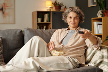 Similar image 22034031