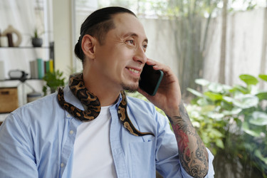 Similar image 22034963