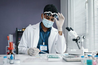 Similar image 22035380