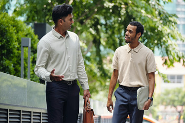 Similar image 22035223