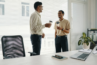 Similar image 22035211