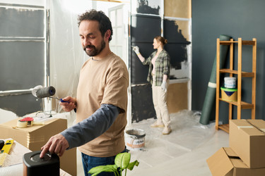 Similar image 22034536