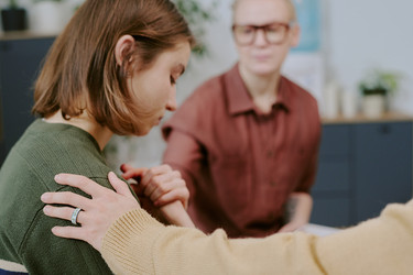 Similar image 22036320