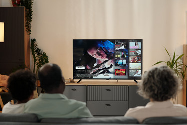 Similar image 22034033