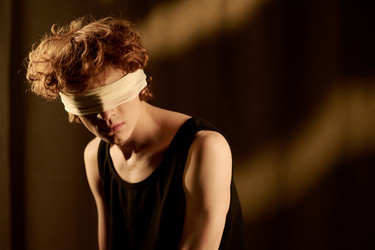 Similar image 22036029