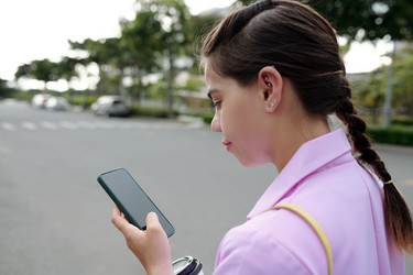 Similar image 22034843