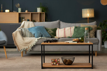 Similar image 22035102