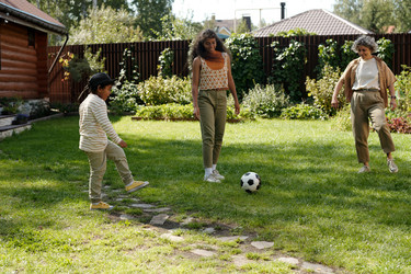 Similar image 22033968