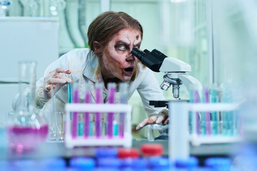 Similar image 22034132